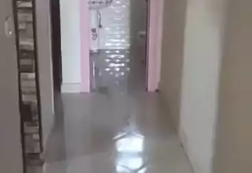 Apartments For sale - 3 rooms - floor 7
