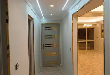 Apartments For rent - 2 rooms - floor 3