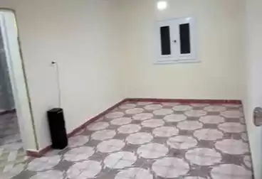 undefined undefined - 2 rooms - floor 4