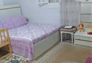 Apartments For sale - 2 rooms - floor 1