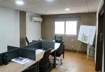 Apartments For sale - 3 rooms - floor 8