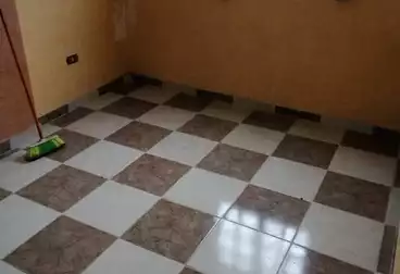 Apartments For sale - 2 rooms - floor 7