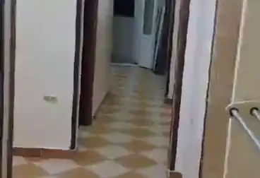 Apartments For sale - 2 rooms - floor 6