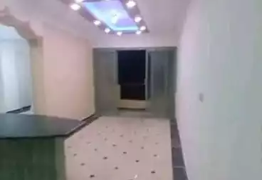 undefined undefined - 2 rooms - floor 1