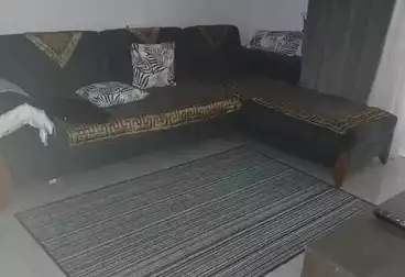 Apartments For sale - 2 rooms - floor 11