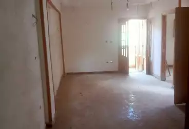 undefined undefined - 2 rooms - floor 6