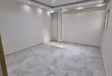 undefined undefined - 3 rooms - floor 9