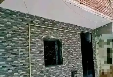 House / Home For sale - 2 rooms
