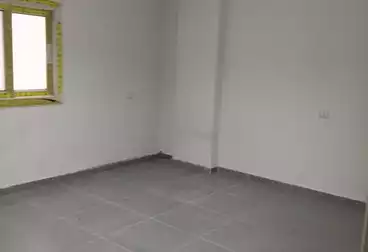 Apartments For rent - 3 rooms - floor 4