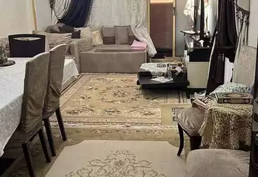 Apartments For sale - 3 rooms - floor 13