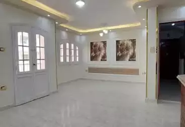 undefined undefined - 3 rooms - floor 4