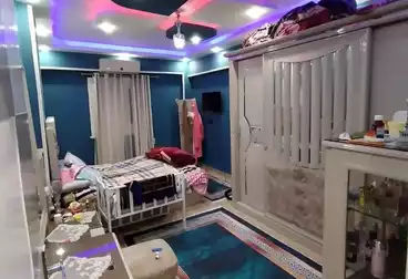 Apartments For sale - 2 rooms - floor 2