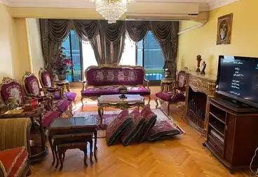 undefined undefined - 2 rooms - floor 9