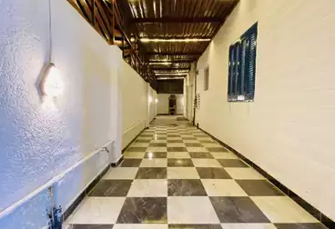 Chalets For sale - 2 rooms - floor 0