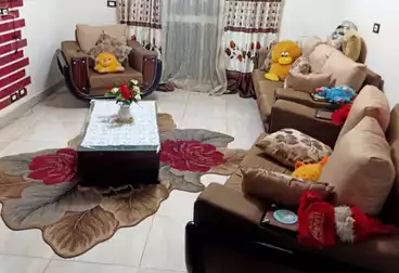 Apartments For sale - 2 rooms - floor 2