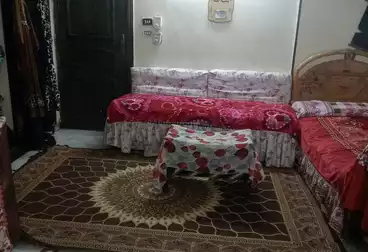 Apartments For sale - 2 rooms - floor 5