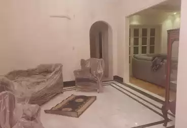 شقق للبيع - 2 غرف - بالدور 2