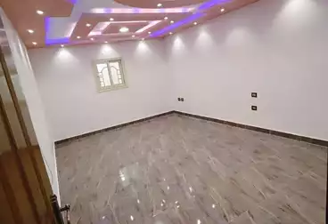 undefined undefined - 2 rooms - floor 7
