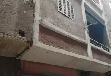منزل / بيت للبيع - 3 غرف
