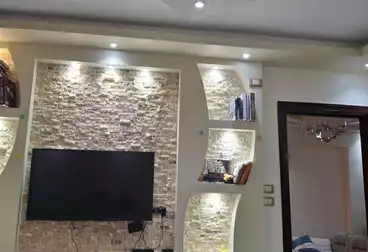 Apartments For sale - 3 rooms - floor 8