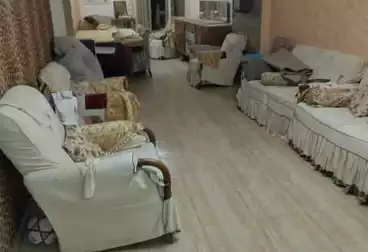 Apartments For sale - 2 rooms - floor 3