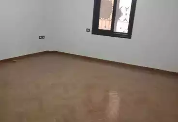 Apartments For rent - 3 rooms - floor 1