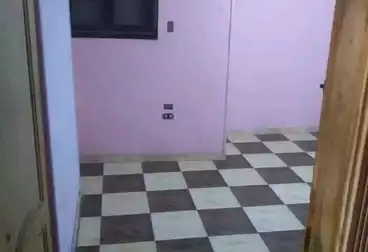 Apartments For rent - 2 rooms - floor 6