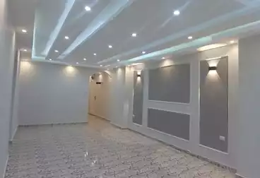 Apartments For sale - 3 rooms - floor 1
