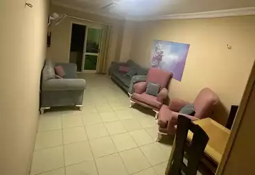 undefined undefined - 2 rooms - floor 10
