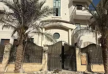 undefined undefined - 4 rooms - floor 5