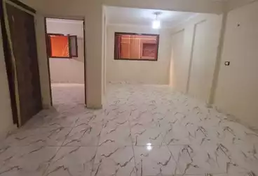 Apartments For sale - 2 rooms - floor 4