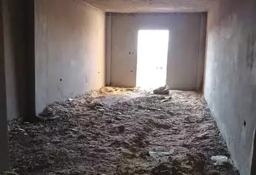 Apartments For sale - 3 rooms - floor 4