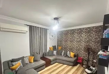Apartments For sale - 3 rooms - floor 6