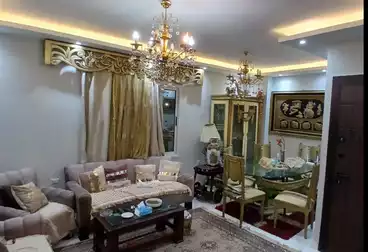 Apartments For sale - 3 rooms - floor 1