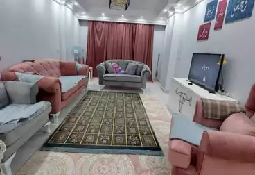undefined undefined - 3 rooms - floor 5