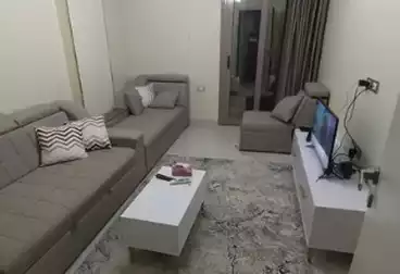 Apartments For sale - 3 rooms - floor 4