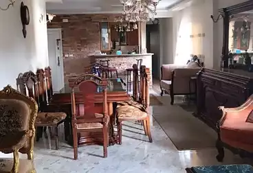 Apartments For sale - 3 rooms - floor 0