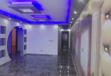 Apartments For sale - 3 rooms - floor 6