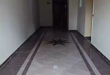 Apartments For sale - 2 rooms - floor 12
