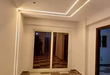 Apartments For sale - 3 rooms - floor 5