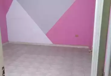Apartments For sale - 2 rooms - floor 5
