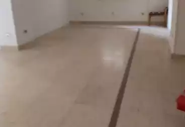 undefined undefined - 3 rooms - floor 4