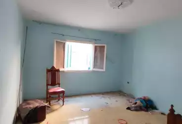Apartments For sale - 3 rooms - floor 4