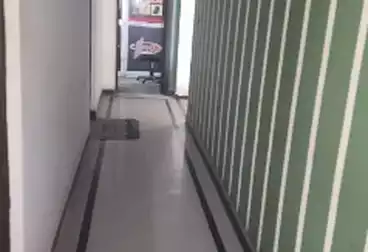 Apartments For sale - 2 rooms - floor 1