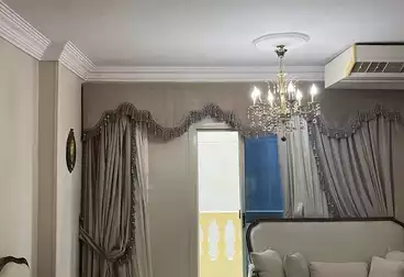 undefined undefined - 3 rooms - floor 1