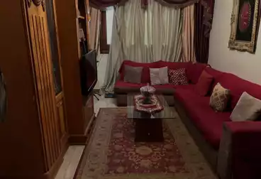 Apartments For sale - 3 rooms - floor 10