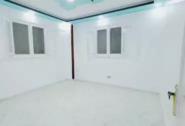 Apartments For sale - 2 rooms - floor 4