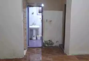 House / Home For sale - 5 rooms