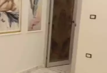 undefined undefined - 3 rooms - floor 2