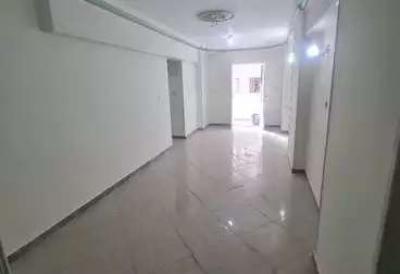 undefined undefined - 3 rooms - floor 1